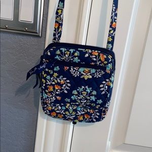 Vera Bradley Purse:)